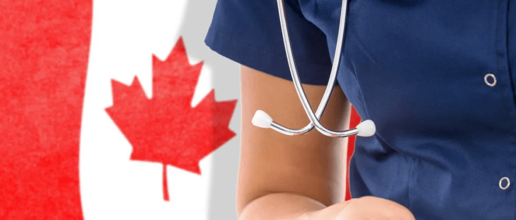 The Rise of Concierge Healthcare: Why Affluent Canadians Are Choosing Preventive Health Clinics in Oakville