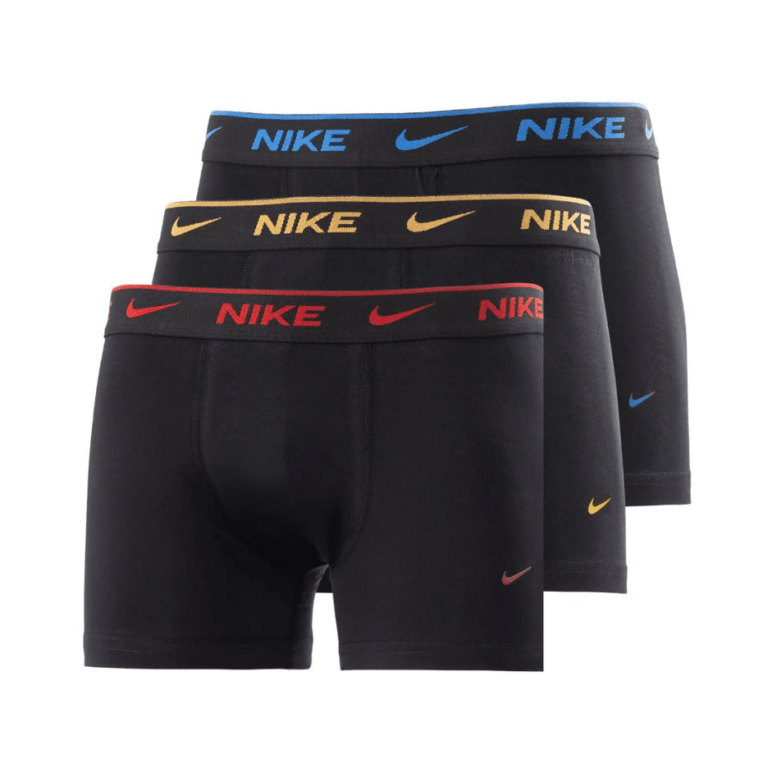 Why Men Underwear Matters More Than Most People Think