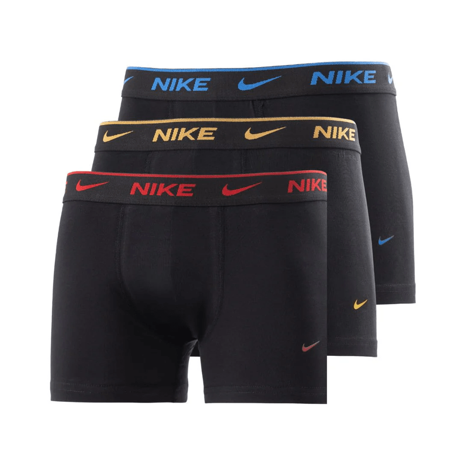 Why Men Underwear Matters More Than Most People Think