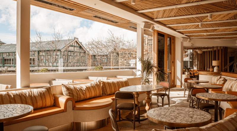 Hosting Memorable Private Events in Sydney