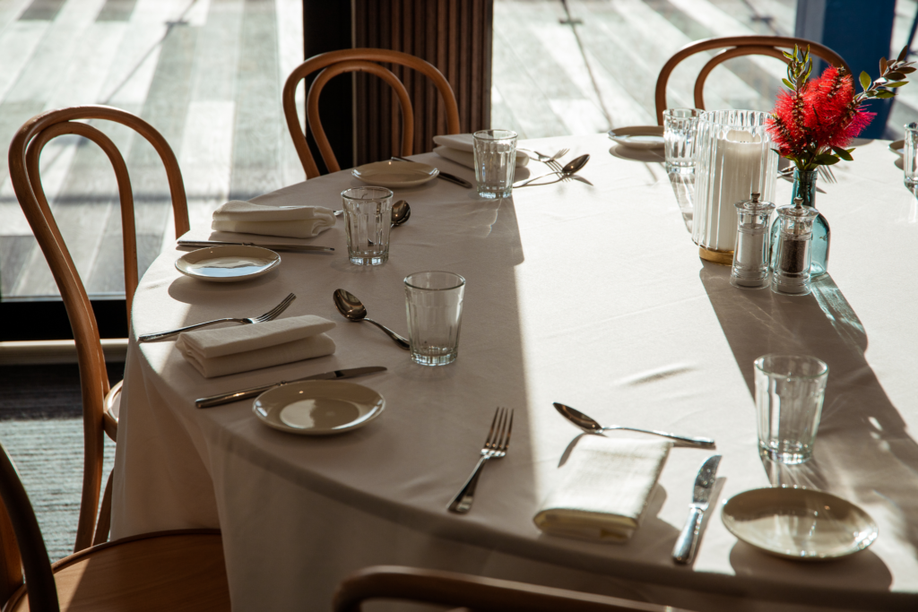Planning a Memorable Private Event in Sydney