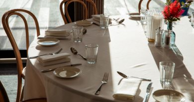 Planning a Memorable Private Event in Sydney