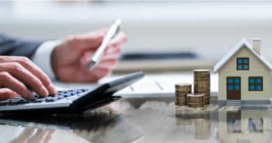 Home Appraisals: What You Need to Know