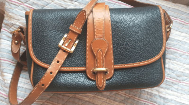 How Dooney & Bourke Built a Reputation Beyond Trends 