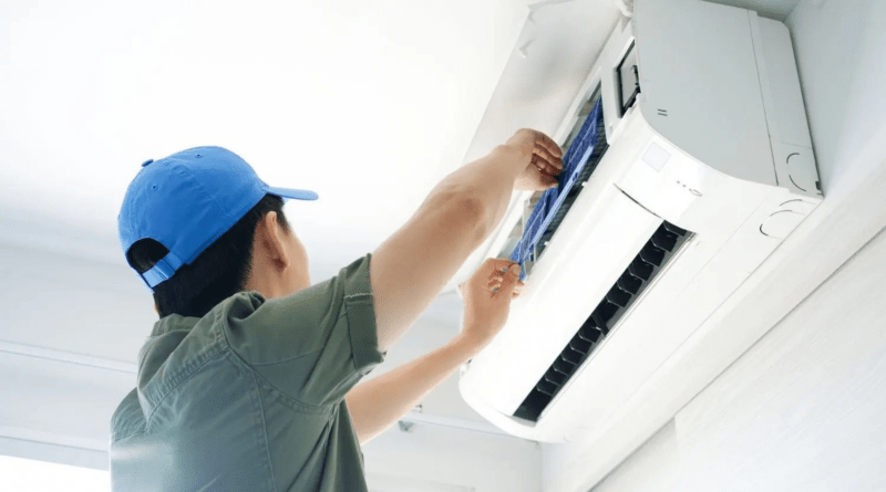 Why timely ac repair saves you money and stress