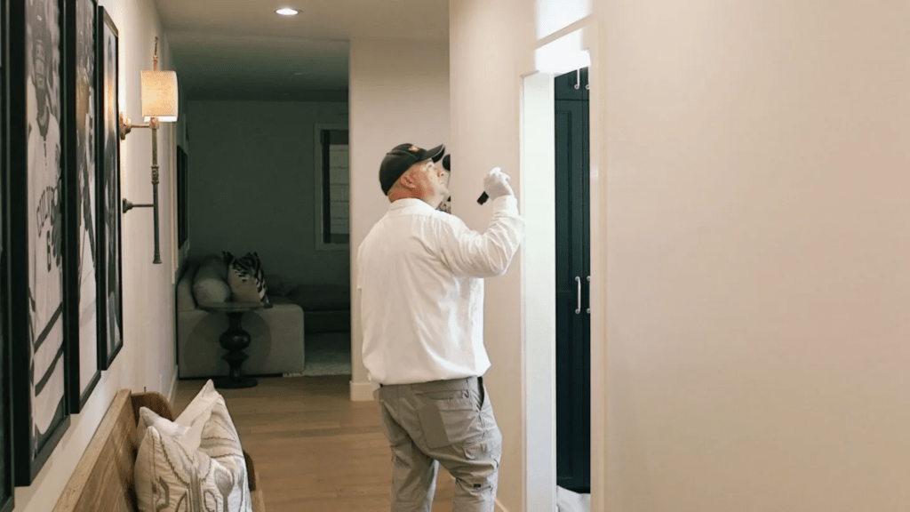 How Preventive Property Inspections Help Protect Homes and Reduce Long-Term Pest Risks