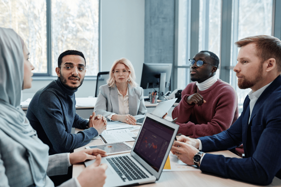 Why AI Expertise Is Becoming Essential for Career Growth