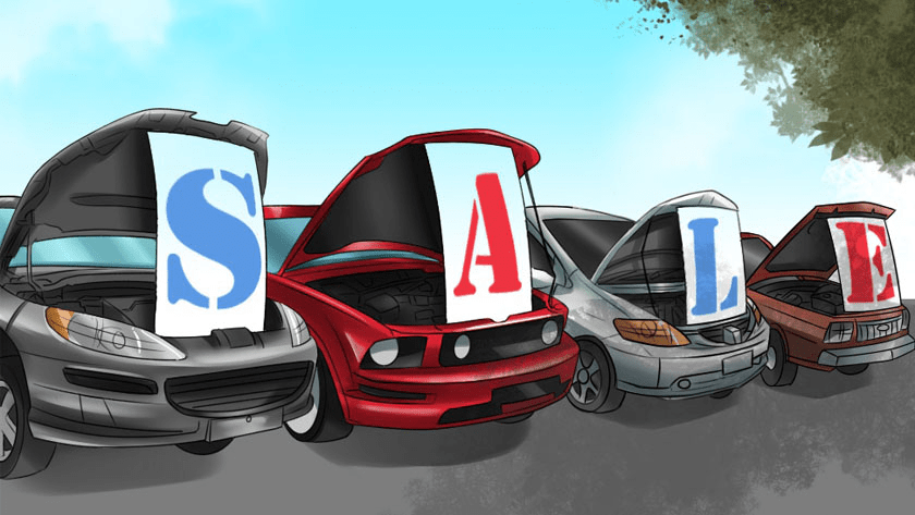 What Defines Quality Used Cars in Today's Automotive Market?