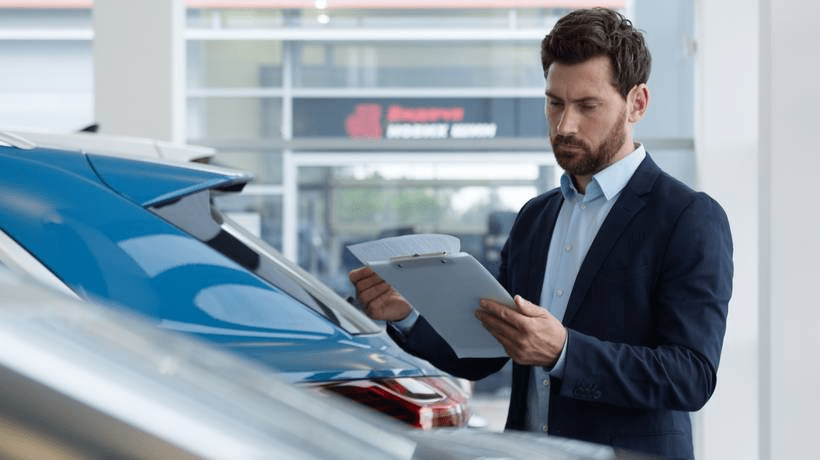 Why Vehicle History Reports Matter for Used Cars in Kalamazoo