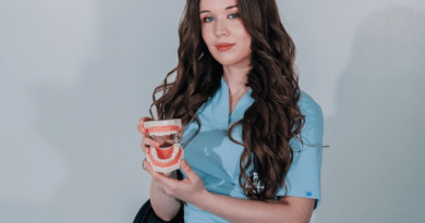 The Best Smile Makeover Clinics Around the World in 2026