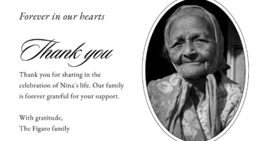 What Are the Best Prayer Card Templates for Funerals?