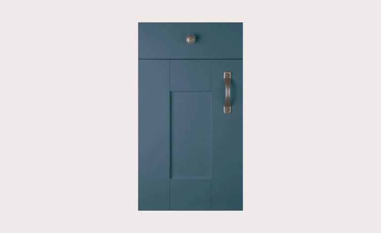 Deep Dish Doors Explained: What They Are and When to Replace Them