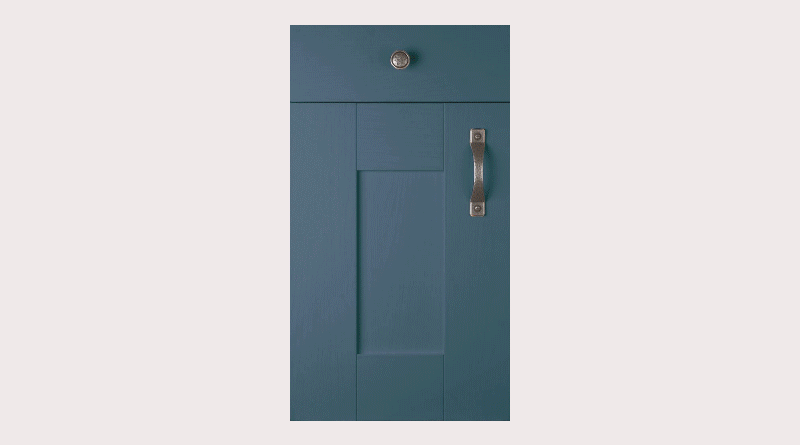 Deep Dish Doors Explained: What They Are and When to Replace Them