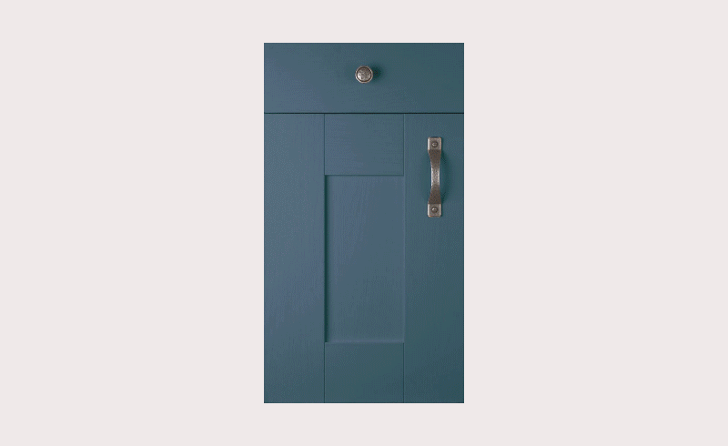 Deep Dish Doors Explained: What They Are and When to Replace Them