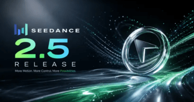Best Platform for Accessing Seedance 2.5 in 2026