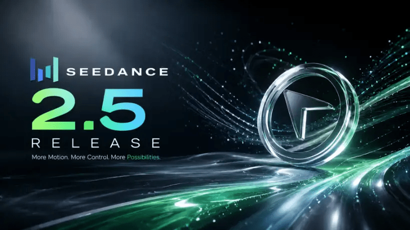 Best Platform for Accessing Seedance 2.5 in 2026
