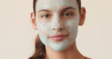 Instant Glow Face Pack: Best Way to Get Fresh and Bright Skin at Home
