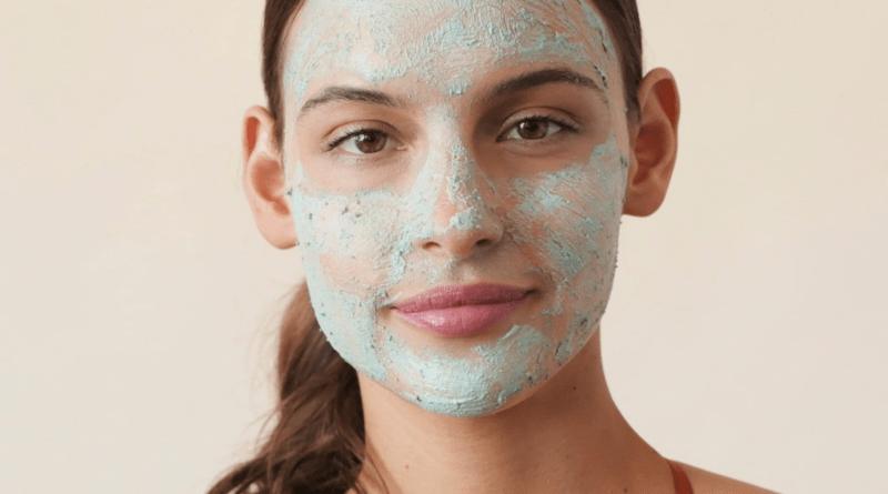Instant Glow Face Pack: Best Way to Get Fresh and Bright Skin at Home