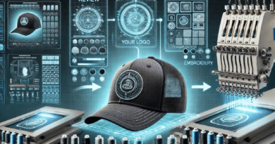 How wholesalehats.com built a team of specialists - not generalists - for wholesale headwear