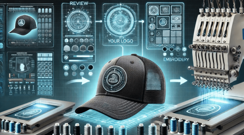 How wholesalehats.com built a team of specialists - not generalists - for wholesale headwear