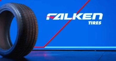 Are Falken Tires the Right Pick for Reliable Everyday Driving