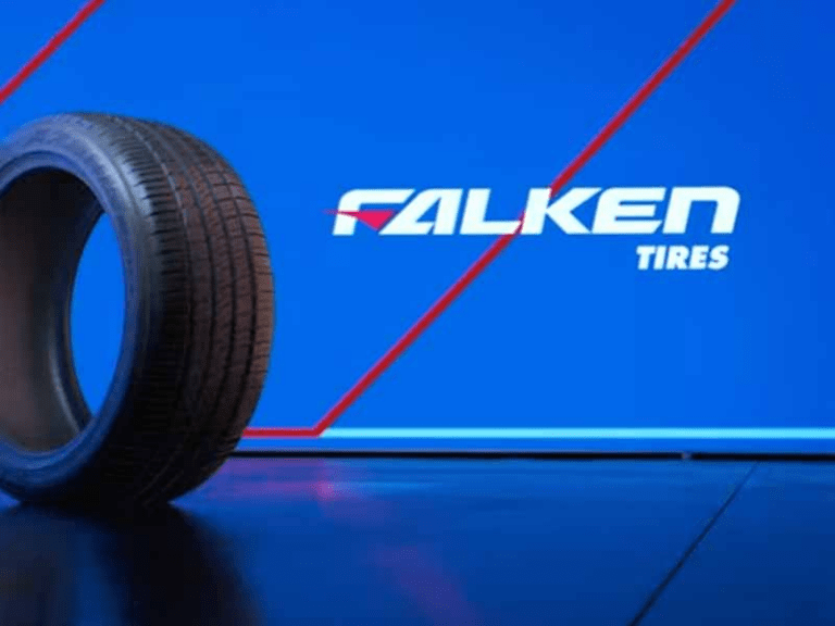 Are Falken Tires the Right Pick for Reliable Everyday Driving
