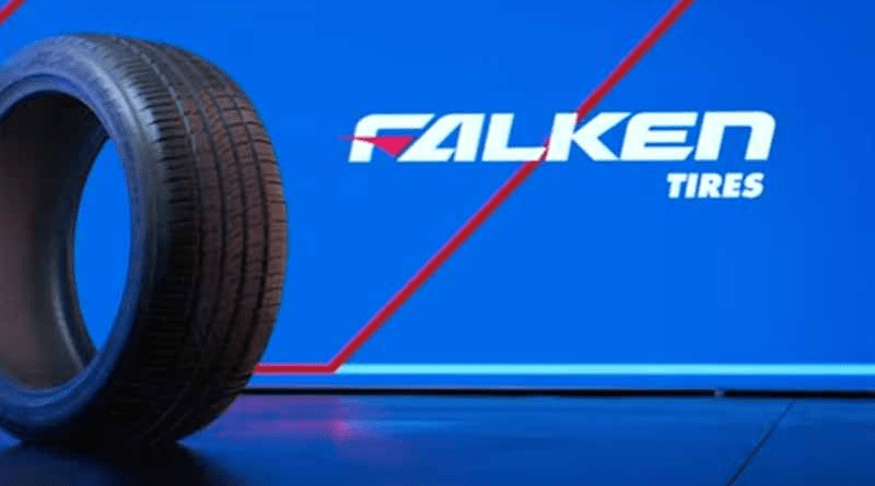Are Falken Tires the Right Pick for Reliable Everyday Driving