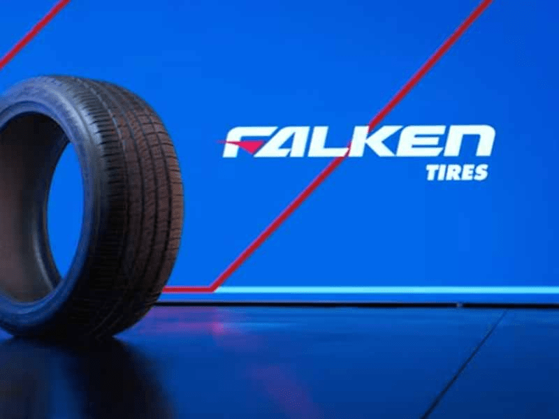 Are Falken Tires the Right Pick for Reliable Everyday Driving