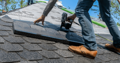 How to Compare Roofing Company Quotes Without Getting Overcharged