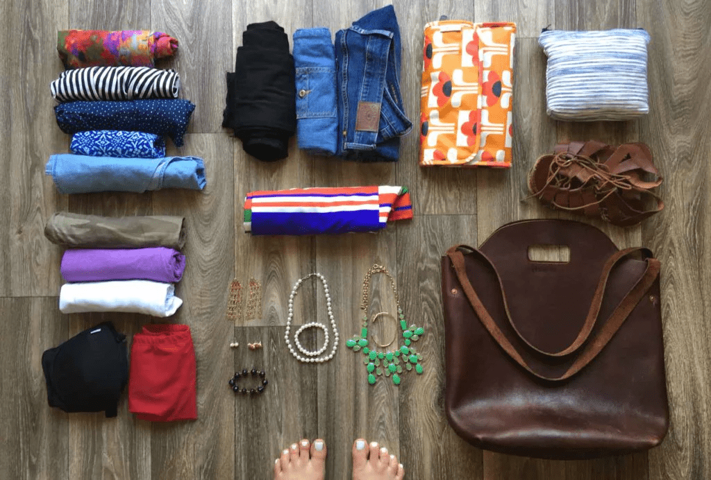 Packing a Punch: How a Simple Tote Bag Can Drive Massive Brand Awareness