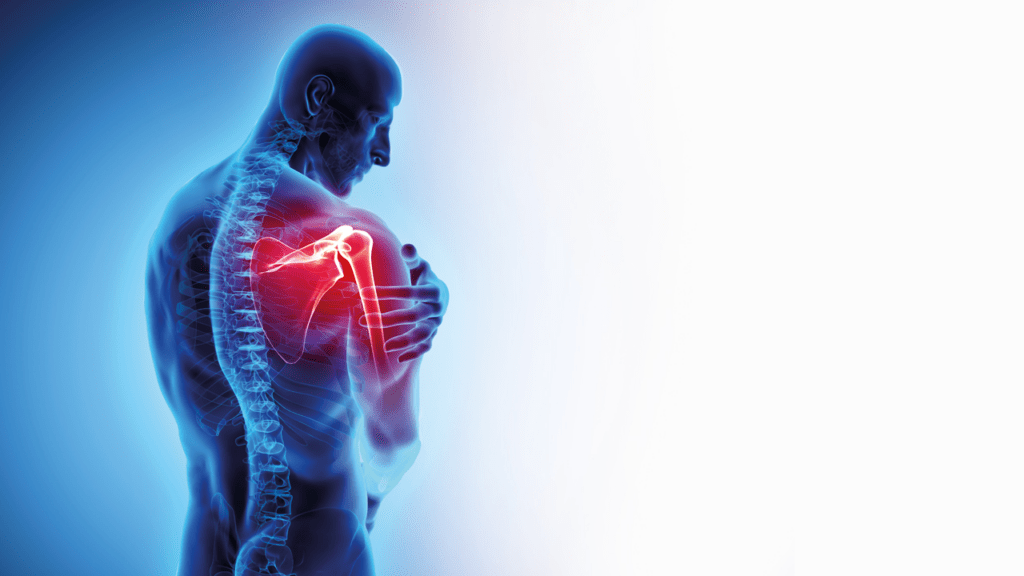 Struggling With Joint or Muscle Pain? Sports Medicine Approaches That Work 