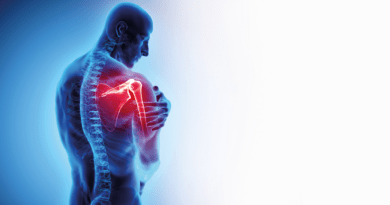 Struggling With Joint or Muscle Pain? Sports Medicine Approaches That Work 