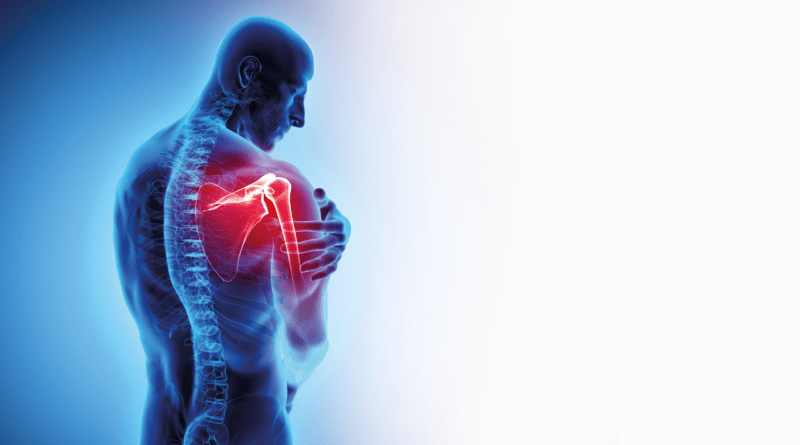 Struggling With Joint or Muscle Pain? Sports Medicine Approaches That Work 