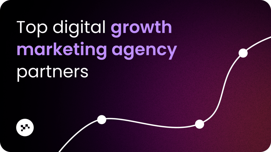 Digital Advertising Firms: Expert Strategies for Measurable Growth