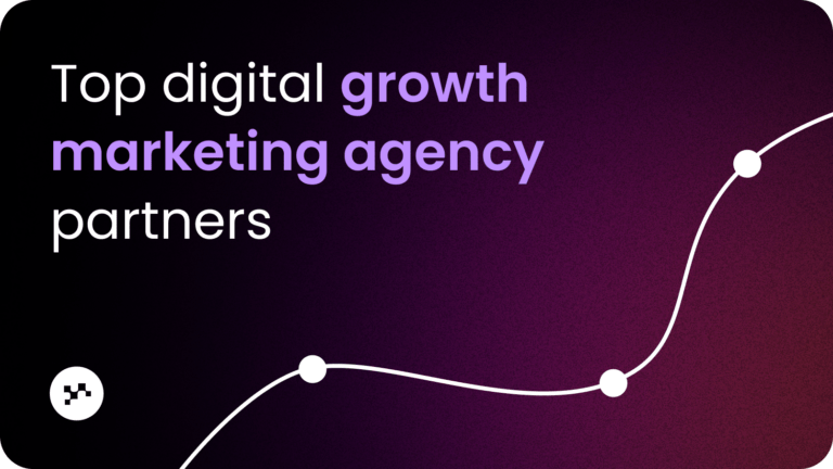Digital Advertising Firms: Expert Strategies for Measurable Growth
