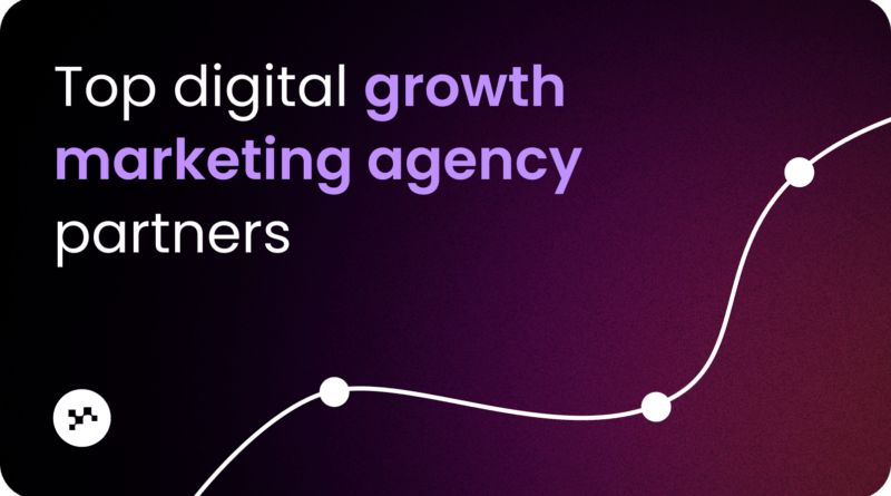 Digital Advertising Firms: Expert Strategies for Measurable Growth