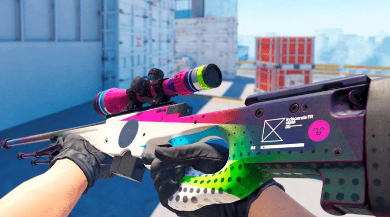 How Experienced Gamers Trade CS2 Skins for Better Upgrades