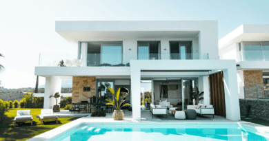 How to Increase the Value of a Luxury Vacation Rental