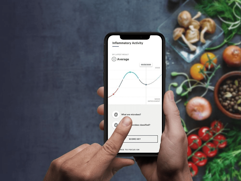 Investing in Your Cells: A New Pathway in Preventive Wellness