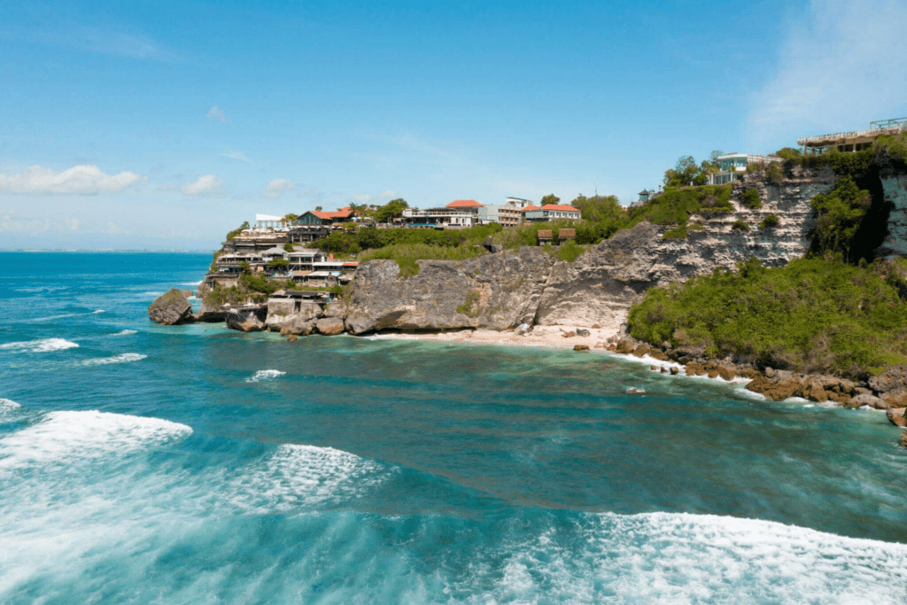 Travel More, Spend Less: Insider Tips for Budget Adventures