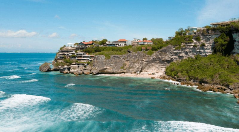 Travel More, Spend Less: Insider Tips for Budget Adventures