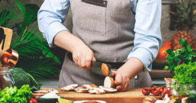 Finding Household Staffing in The Hamptons, NY: Building the Support Behind a Seasonal Lifestyle