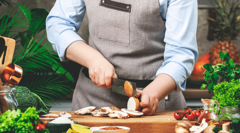 Finding Household Staffing in The Hamptons, NY: Building the Support Behind a Seasonal Lifestyle