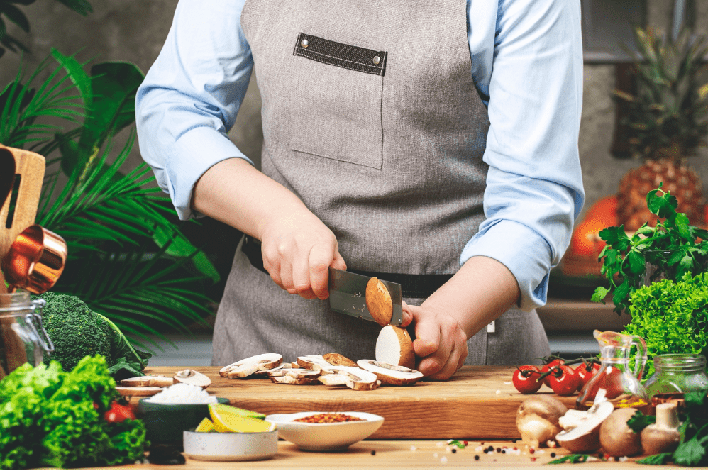 Finding Household Staffing in The Hamptons, NY: Building the Support Behind a Seasonal Lifestyle