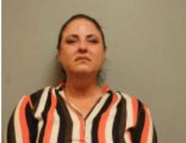 Katie Lewis Dallas Attorney DUI