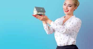 Copy of When You're A Landlord Who Needs Support: A Review Of Ziprent In 2026