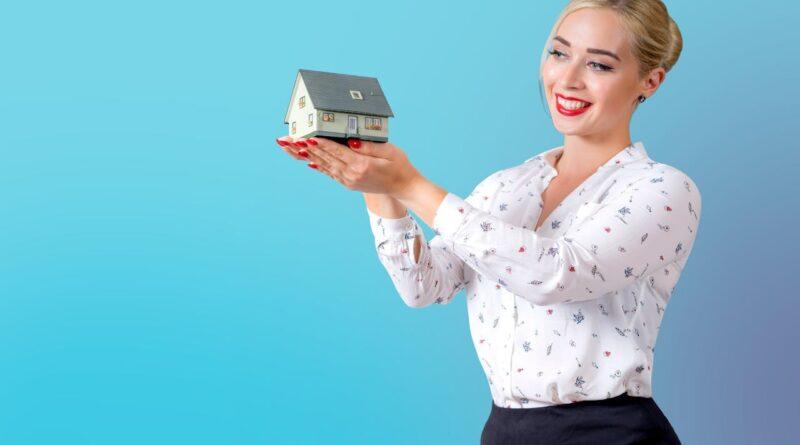 Copy of When You're A Landlord Who Needs Support: A Review Of Ziprent In 2026