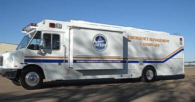 Mobile Medical Vehicles and the Industrial Systems Behind Better Healthcare Access