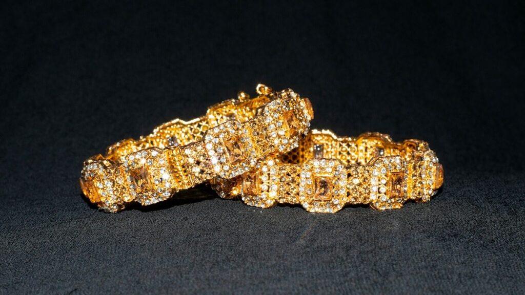 Fabrikant & Miller: The Palm Beach Estate Jewelry Buyer Locals Trust The Most