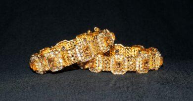 Fabrikant & Miller: The Palm Beach Estate Jewelry Buyer Locals Trust The Most